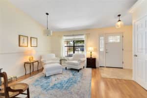 3720 SARASOTA COURT, ORLANDO, FL 32812 Sold 04/12/24