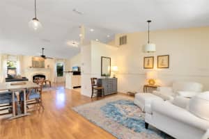 3720 SARASOTA COURT, ORLANDO, FL 32812 Sold 04/12/24