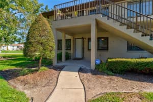 1601 BIG TREE ROAD, SOUTH DAYTONA, FL 32119 Sold 03/20/24