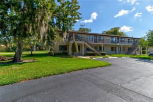 1601 BIG TREE ROAD, SOUTH DAYTONA, FL 32119 Sold 03/20/24