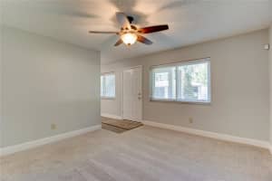 1601 BIG TREE ROAD, SOUTH DAYTONA, FL 32119 Sold 03/20/24
