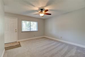 1601 BIG TREE ROAD, SOUTH DAYTONA, FL 32119 Sold 03/20/24