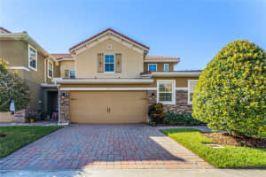 5571 SIRACUSA LANE, SANFORD, FL 32771 Sold 11/29/23