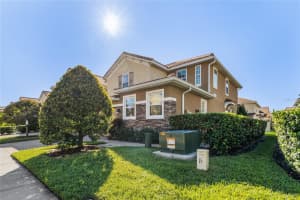 5571 SIRACUSA LANE, SANFORD, FL 32771 Sold 11/29/23