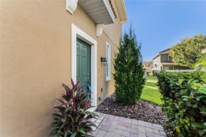 5571 SIRACUSA LANE, SANFORD, FL 32771 Sold 11/29/23