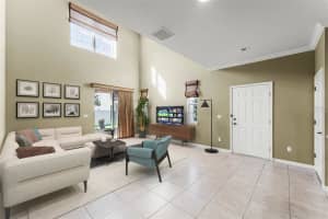 5571 SIRACUSA LANE, SANFORD, FL 32771 Sold 11/29/23