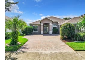 13327 FOX GLOVE STREET, WINTER GARDEN, FL 34787 Sold 01/19/24