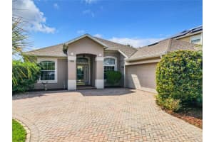 13327 FOX GLOVE STREET, WINTER GARDEN, FL 34787 Sold 01/19/24