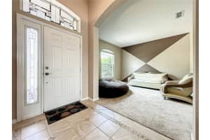 13327 FOX GLOVE STREET, WINTER GARDEN, FL 34787 Sold 01/19/24