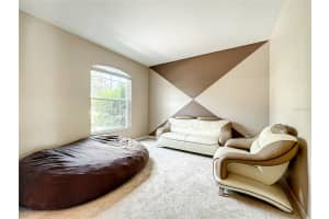 13327 FOX GLOVE STREET, WINTER GARDEN, FL 34787 Sold 01/19/24