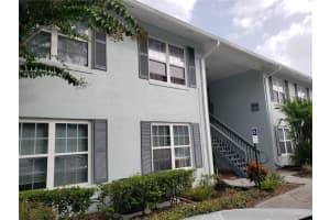 4886 Conway Rd #76, ORLANDO