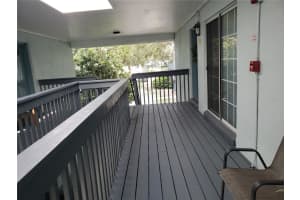 4886 CONWAY ROAD, ORLANDO, FL 32812 - MLS#MFRO6150304