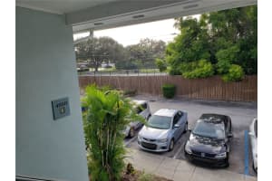 4886 CONWAY ROAD, ORLANDO, FL 32812 - MLS#MFRO6150304