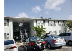4886 CONWAY ROAD, ORLANDO, FL 32812 - MLS#MFRO6150304