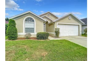 256 SOMERSET DRIVE, DAVENPORT, FL 33897 Sold 12/22/23