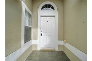 256 SOMERSET DRIVE, DAVENPORT, FL 33897 Sold 12/22/23
