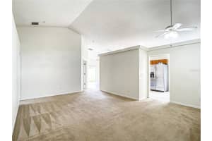 256 SOMERSET DRIVE, DAVENPORT, FL 33897 Sold 12/22/23