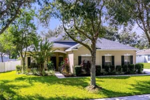 1132 STANTON SHADOW LANE, APOPKA, FL 32712 Sold 04/15/24