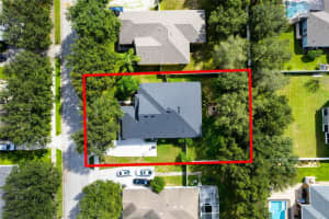 1132 STANTON SHADOW LANE, APOPKA, FL 32712 Sold 04/15/24
