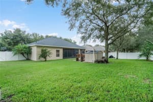 1132 STANTON SHADOW LANE, APOPKA, FL 32712 Sold 04/15/24
