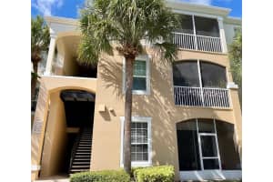 3224 DANTE DRIVE, ORLANDO, FL 32835 Sold 12/29/23