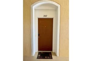 3224 DANTE DRIVE, ORLANDO, FL 32835 Sold 12/29/23