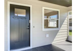 25 CAYMAN CIRCLE, UMATILLA, FL 32784 Sold 12/08/23