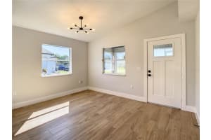 25 CAYMAN CIRCLE, UMATILLA, FL 32784 Sold 12/08/23