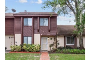 6807 MAGNOLIA POINTE CIRCLE, ORLANDO, FL 32810 Sold 11/13/23