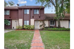 6807 MAGNOLIA POINTE CIRCLE, ORLANDO, FL 32810 Sold 11/13/23