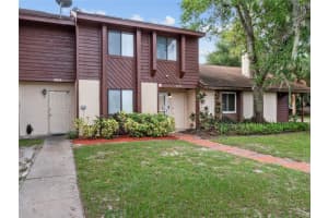 6807 MAGNOLIA POINTE CIRCLE, ORLANDO, FL 32810 Sold 11/13/23