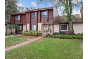 6807 MAGNOLIA POINTE CIRCLE, ORLANDO, FL 32810 Sold 11/13/23