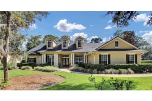 1756 BRACKENHURST PL, LAKE MARY, FL 32746 Sold 12/08/23