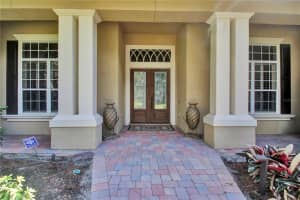 1756 BRACKENHURST PL, LAKE MARY, FL 32746 Sold 12/08/23