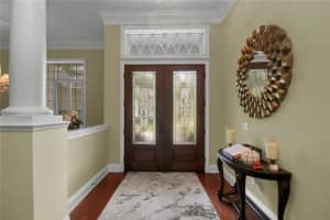 1756 BRACKENHURST PL, LAKE MARY, FL 32746 Sold 12/08/23