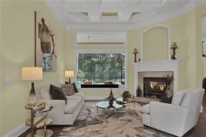 1756 BRACKENHURST PL, LAKE MARY, FL 32746 Sold 12/08/23