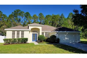 591 CAREY WAY, ORLANDO, FL 32825 Sold 02/15/24