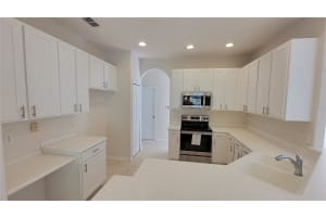 591 CAREY WAY, ORLANDO, FL 32825 Sold 02/15/24