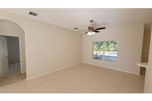 591 CAREY WAY, ORLANDO, FL 32825 Sold 02/15/24