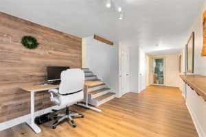 7125 CANE HILLS CIRCLE, ORLANDO, FL 32819 Sold 12/29/23