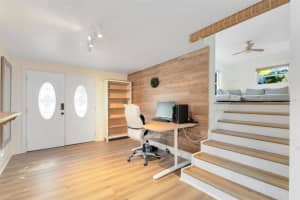 7125 CANE HILLS CIRCLE, ORLANDO, FL 32819 Sold 12/29/23