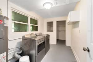 7125 CANE HILLS CIRCLE, ORLANDO, FL 32819 Sold 12/29/23