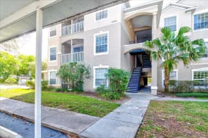 1212 HIAWASSEE ROAD, ORLANDO, FL 32835 Sold 12/21/23