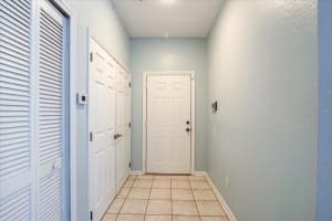 1212 HIAWASSEE ROAD, ORLANDO, FL 32835 Sold 12/21/23