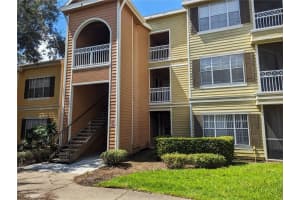 2336 MID TOWN TERRACE, ORLANDO, FL 32839 Sold 02/16/24