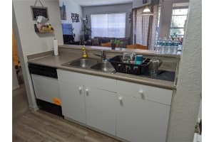 2336 MID TOWN TERRACE, ORLANDO, FL 32839 Sold 02/16/24