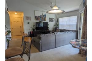 2336 MID TOWN TERRACE, ORLANDO, FL 32839 Sold 02/16/24