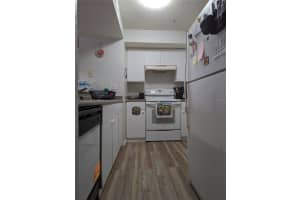 2336 MID TOWN TERRACE, ORLANDO, FL 32839 Sold 02/16/24