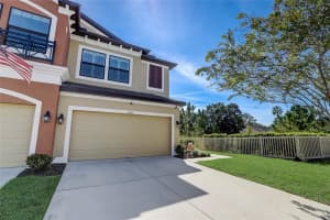 11460 CROWNED SPARROW LANE, TAMPA, FL 33626 Sold 12/15/23
