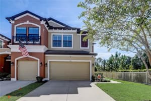 11460 CROWNED SPARROW LANE, TAMPA, FL 33626 Sold 12/15/23